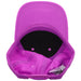 adidas Cap DAILY CAP - SchuhEggers.de