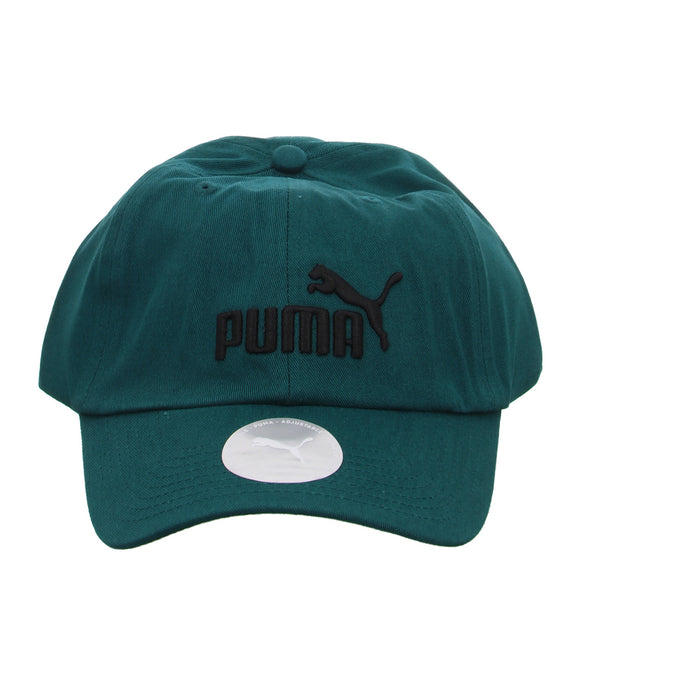 PUMA Cap ESS Cap - SchuhEggers.de