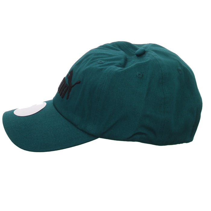 PUMA Cap ESS Cap - SchuhEggers.de