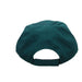 PUMA Cap ESS Cap - SchuhEggers.de