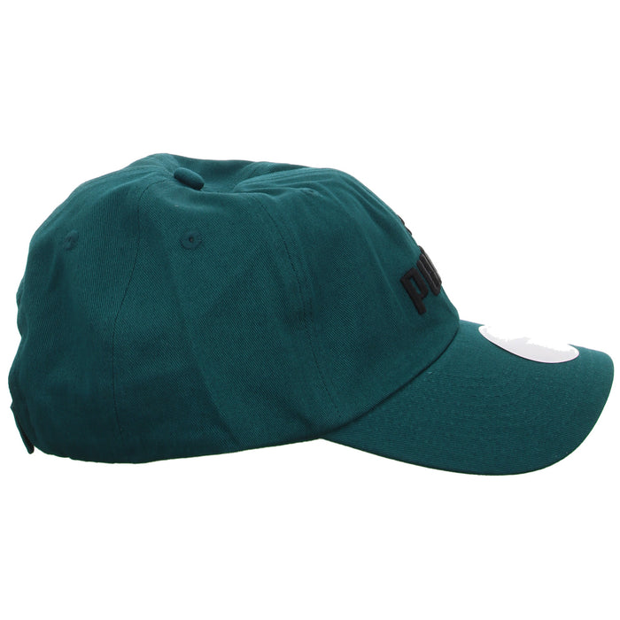 PUMA Cap ESS Cap - SchuhEggers.de