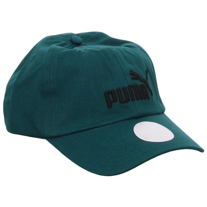 PUMA Cap ESS Cap - SchuhEggers.de