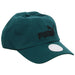 PUMA Cap ESS Cap - SchuhEggers.de