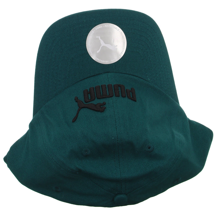 PUMA Cap ESS Cap - SchuhEggers.de