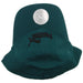 PUMA Cap ESS Cap - SchuhEggers.de