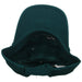 PUMA Cap ESS Cap - SchuhEggers.de