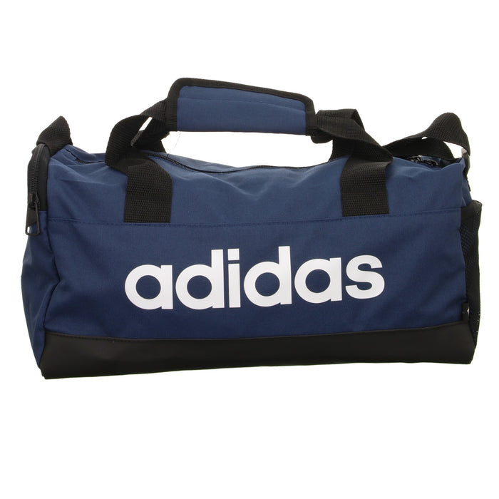 adidas Sporttasche LINEAR DUF XS - SchuhEggers.de
