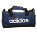 adidas Sporttasche LINEAR DUF XS - SchuhEggers.de