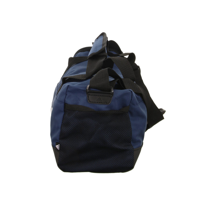 adidas Sporttasche LINEAR DUF XS - SchuhEggers.de
