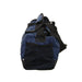 adidas Sporttasche LINEAR DUF XS - SchuhEggers.de