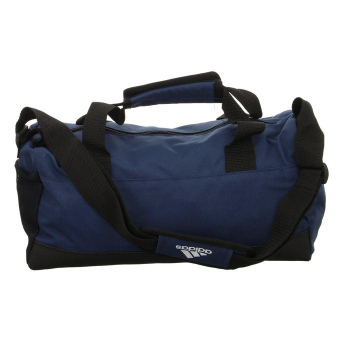 adidas Sporttasche LINEAR DUF XS - SchuhEggers.de