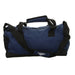adidas Sporttasche LINEAR DUF XS - SchuhEggers.de