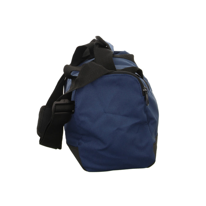 adidas Sporttasche LINEAR DUF XS - SchuhEggers.de