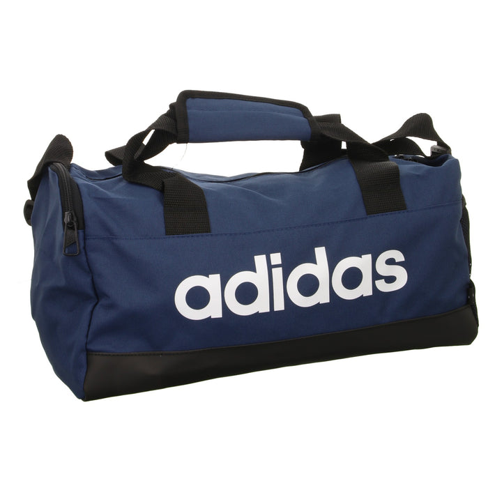 adidas Sporttasche LINEAR DUF XS - SchuhEggers.de