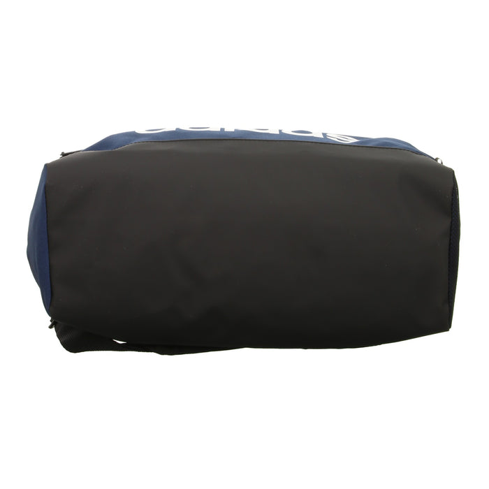 adidas Sporttasche LINEAR DUF XS - SchuhEggers.de