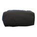 adidas Sporttasche LINEAR DUF XS - SchuhEggers.de
