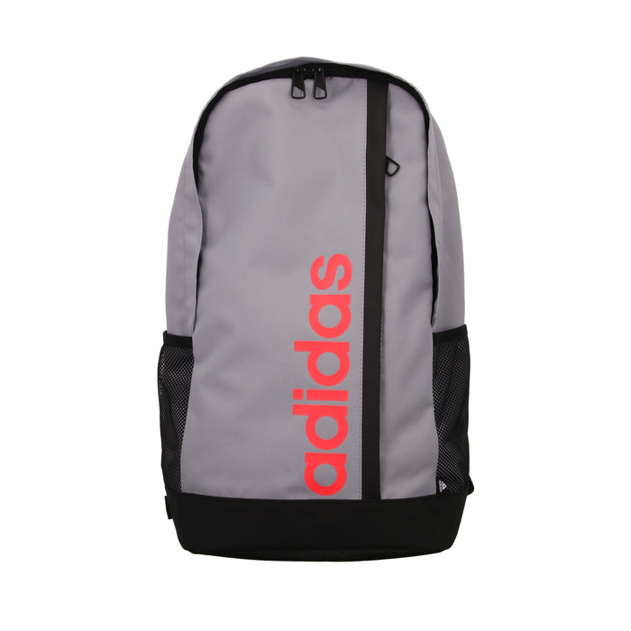 adidas Sportrucksack Linear BP - SchuhEggers.de