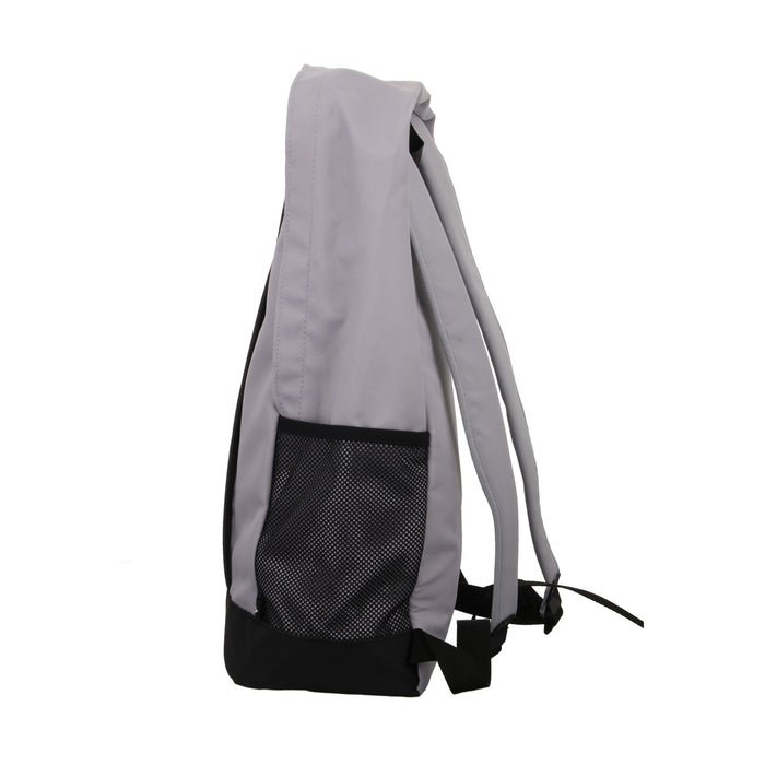adidas Sportrucksack Linear BP - SchuhEggers.de
