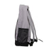 adidas Sportrucksack Linear BP - SchuhEggers.de