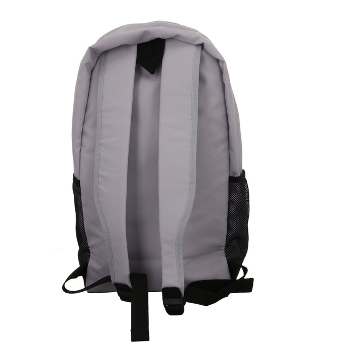 adidas Sportrucksack Linear BP - SchuhEggers.de