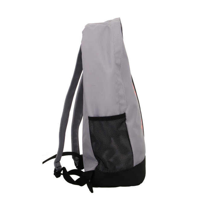 adidas Sportrucksack Linear BP - SchuhEggers.de