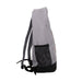 adidas Sportrucksack Linear BP - SchuhEggers.de