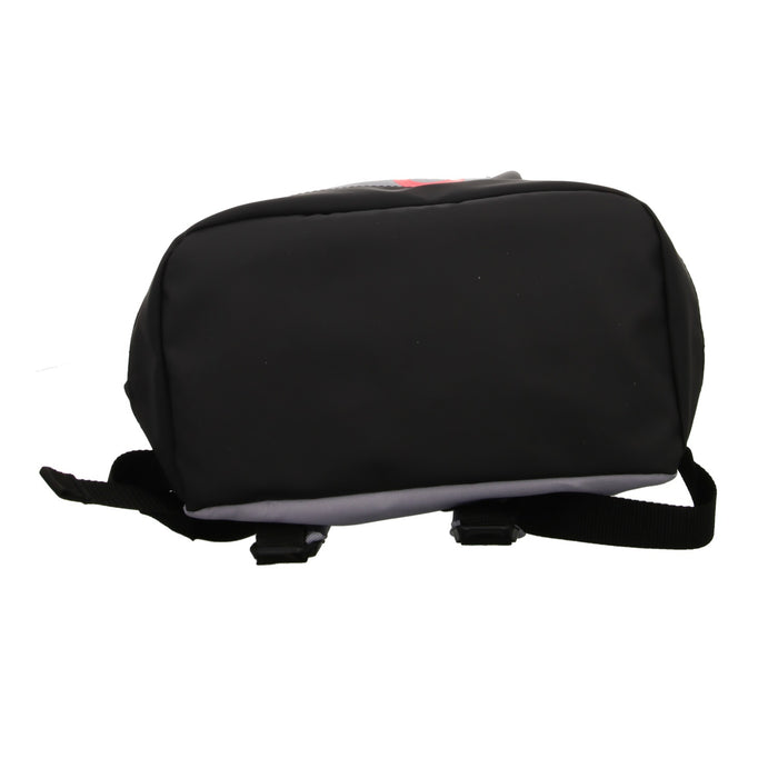 adidas Sportrucksack Linear BP - SchuhEggers.de