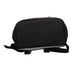 adidas Sportrucksack Linear BP - SchuhEggers.de