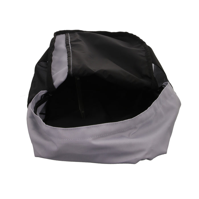 adidas Sportrucksack Linear BP - SchuhEggers.de