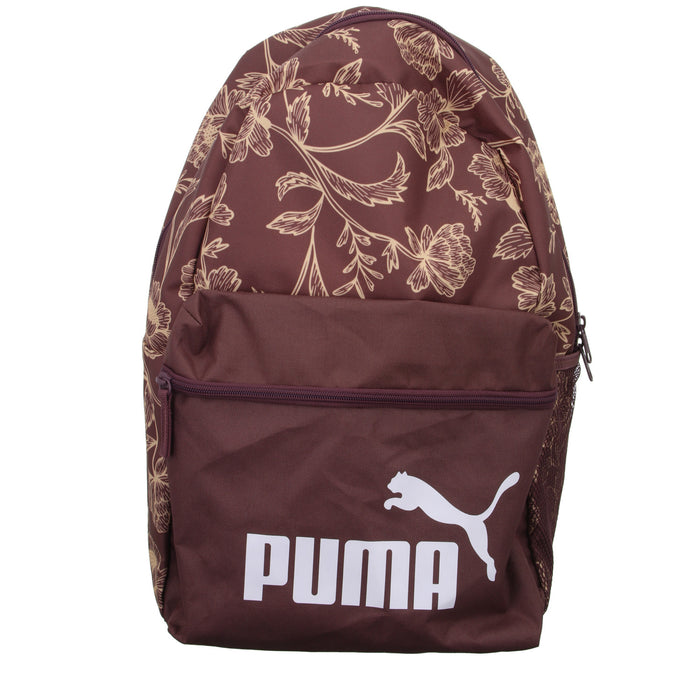 PUMA Sportrucksack Phase AOP Backpack - SchuhEggers.de