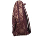 PUMA Sportrucksack Phase AOP Backpack - SchuhEggers.de