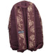 PUMA Sportrucksack Phase AOP Backpack - SchuhEggers.de