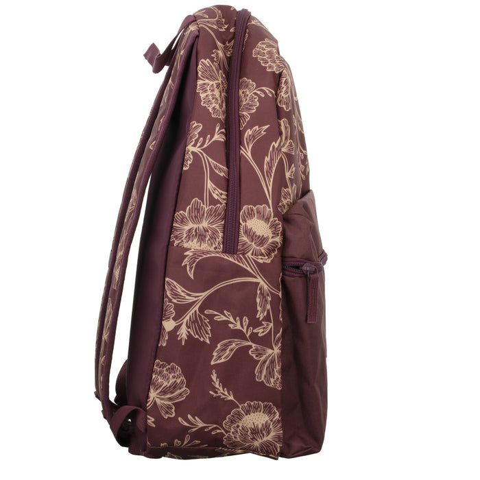 PUMA Sportrucksack Phase AOP Backpack - SchuhEggers.de