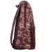 PUMA Sportrucksack Phase AOP Backpack - SchuhEggers.de
