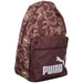 PUMA Sportrucksack Phase AOP Backpack - SchuhEggers.de