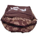 PUMA Sportrucksack Phase AOP Backpack - SchuhEggers.de