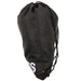 adidas Schuhbeutel LINEAR GYMSACK - SchuhEggers.de
