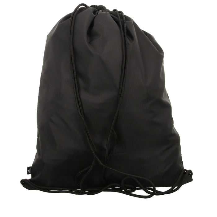 adidas Schuhbeutel LINEAR GYMSACK - SchuhEggers.de