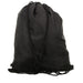 adidas Schuhbeutel LINEAR GYMSACK - SchuhEggers.de