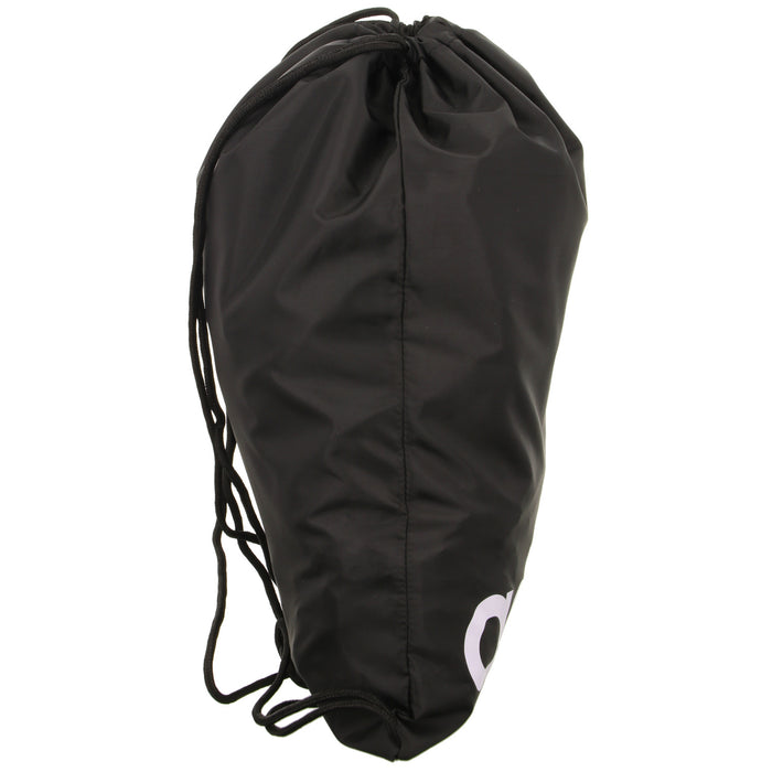 adidas Schuhbeutel LINEAR GYMSACK - SchuhEggers.de