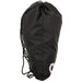 adidas Schuhbeutel LINEAR GYMSACK - SchuhEggers.de