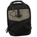 Jewels of Style Rucksack klein - SchuhEggers.de