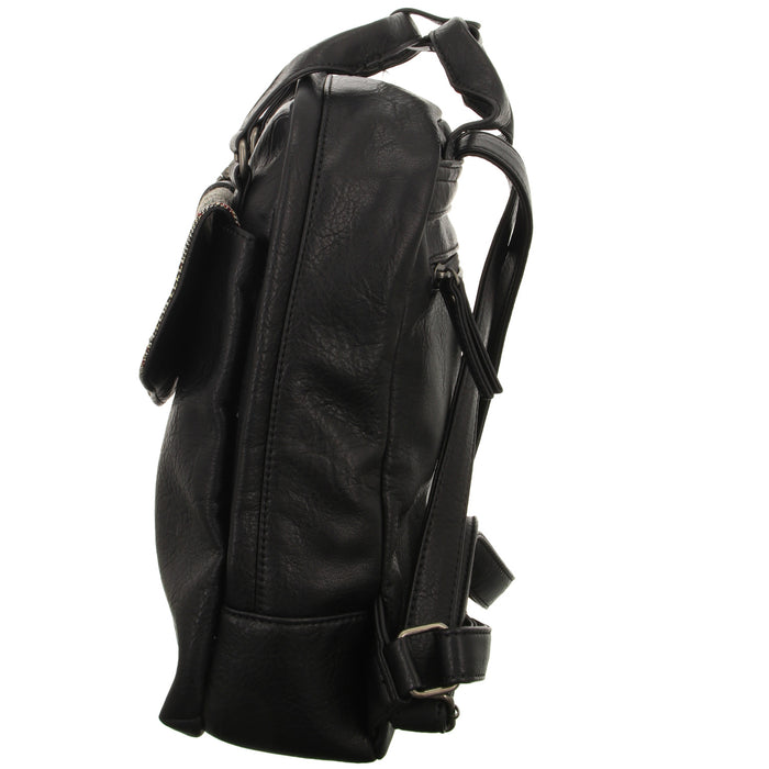 Jewels of Style Rucksack klein - SchuhEggers.de