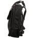 Jewels of Style Rucksack klein - SchuhEggers.de