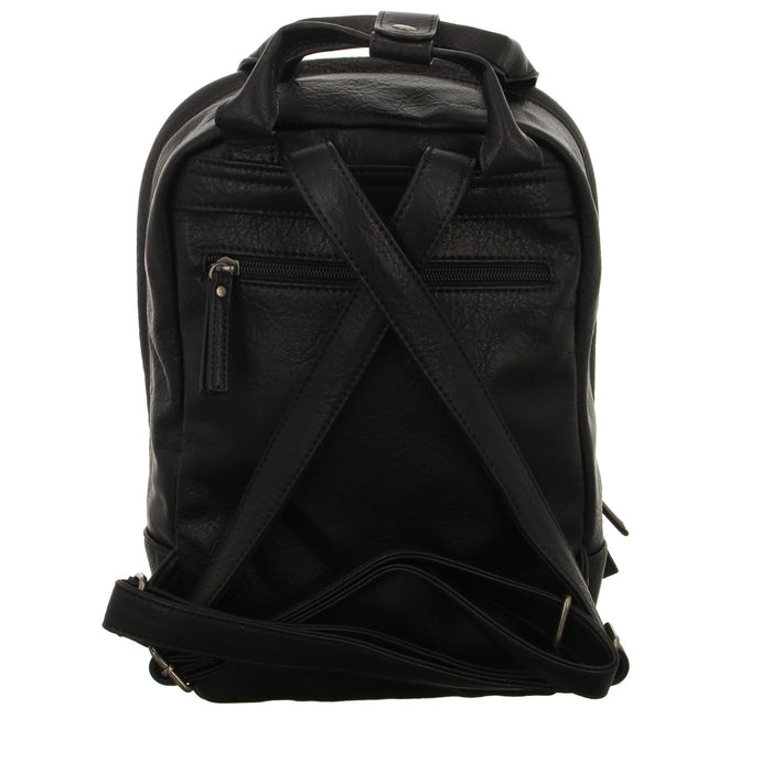 Jewels of Style Rucksack klein - SchuhEggers.de