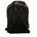 Jewels of Style Rucksack klein - SchuhEggers.de