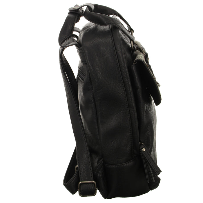 Jewels of Style Rucksack klein - SchuhEggers.de
