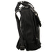 Jewels of Style Rucksack klein - SchuhEggers.de