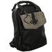 Jewels of Style Rucksack klein - SchuhEggers.de