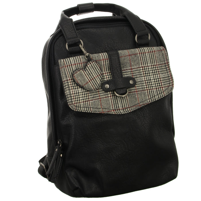 Jewels of Style Rucksack klein - SchuhEggers.de